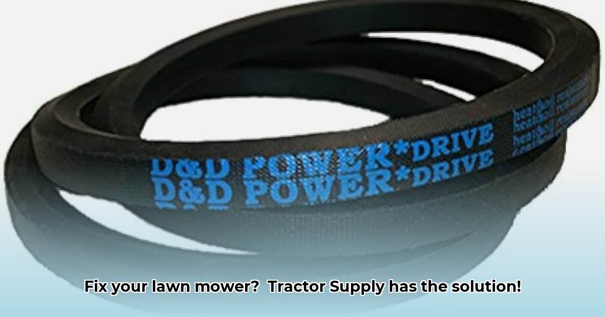 lawn-mower-belts-at-tractor-supply